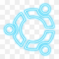 Neon - Opendesktoporg Emoji,Jaunty Emoticon