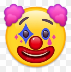 Fun Emoji,How To Draw Fun2draw Emojis
