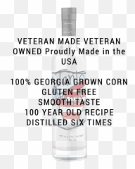 Tanto Vodka 750ml Emoji,Png Emotion Drink Glass