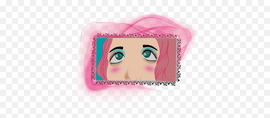 Carita Projects Photos Videos Logos Illustrations And Emoji,Mago Emoji