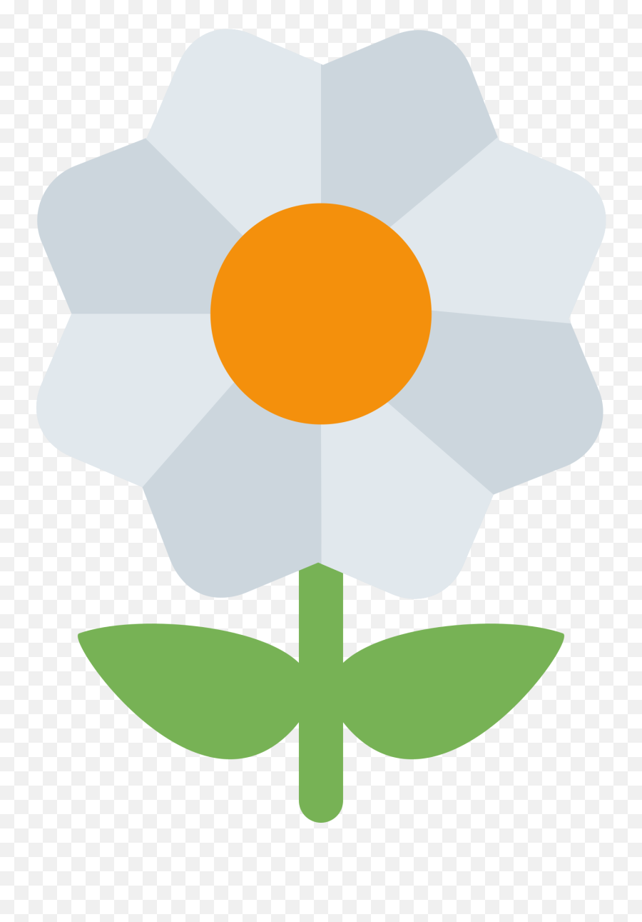 Filetwemoji2 1f33csvg - Wikimedia Commons Emoji,Emoji Mamd