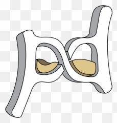 Progress Daily 3d Logo Clipart - Full Size Clipart 3922445 For Adult Emoji,Cthulhu Emoji