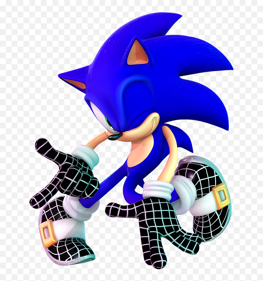 Silverplays97 Withcontxtsonic Twitter Emoji,Sonic Fanfiction Sonic Gets Seperated Into Different Emotions