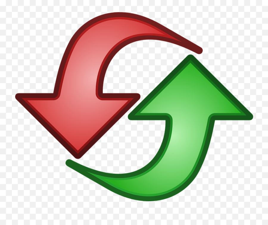 Kik Messenger Password Reset - Kik Login Online Emoji,Kik Won't Let Me Use Emojis
