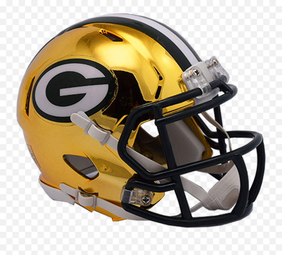 Packers Helmet Png Packers Helmet Png Transparent Free For - Green Bay Packers Helmets Emoji,Packers Logo Emoji