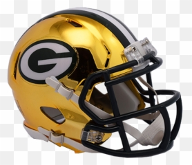 Packers Helmet Png Packers Helmet Png Transparent Free For - Green Bay Packers Helmets Emoji,Packers Logo Emoji