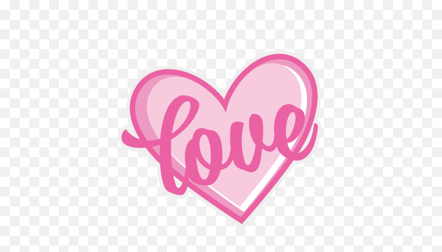 Pin On Cricut Or Scan U0026 Cut Crafts - Cute Love Heart Clipart Emoji,Cricut Emoji Cartridge