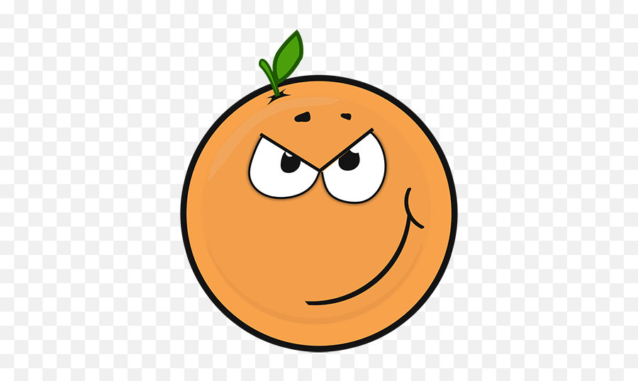 Updated Adventures Of Orange Ball Mod App Download For Emoji,Emoticons Bullet