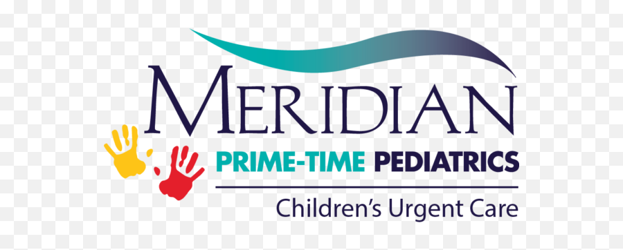 Pediatric Health Meridian Health Services Emoji,Show Emotions Up To The Fullest In Urdu Pediatric Health Meridian Health Services Emoji,Show Emotions Up To The Fullest In Urdu