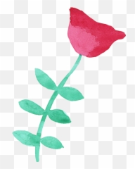 Virtual Elementary Art Exhibit Rose - Centertn Emoji,Elementary Art & Emotions