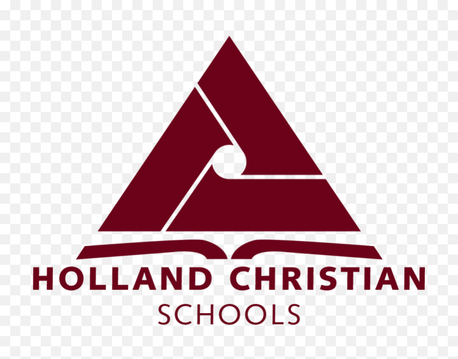 Holland Christian School Clickbid Mobile Bidding Emoji,Permafrost Emotion