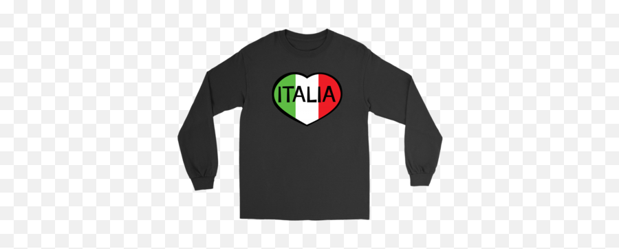 Products U2013 Tagged Heart U2013 Ps I Love Italy Emoji,Emoji Shirts Adults