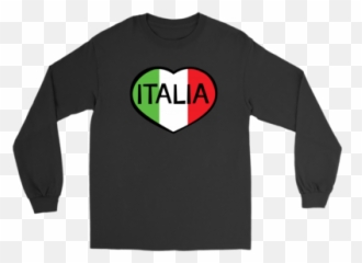 Products U2013 Tagged Heart U2013 Ps I Love Italy Emoji,Emoji Shirts Adults