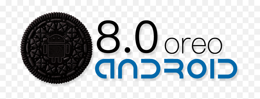 Fka Twigs - Niedersachsen Corona 27 Android Oreo Logo Png Emoji,Android.oreo Emojis