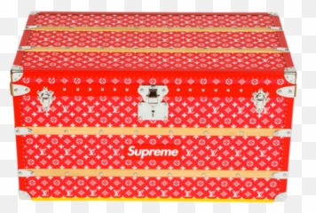 Item Langka Untuk Sobat Hypebeast Ini Di - Resale Dengan Harga Emoji,H3h3productions Emoticon
