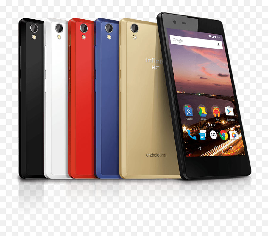 Android One Makes Its Way To Africa Digital Trends Emoji,Two Almost Identical Emojis