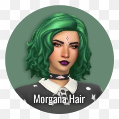 45 Sims 4 Ideas In 2021 Sims 4 Sims Sims 4 Mods Emoji,Sims 4 Emotion Ps4