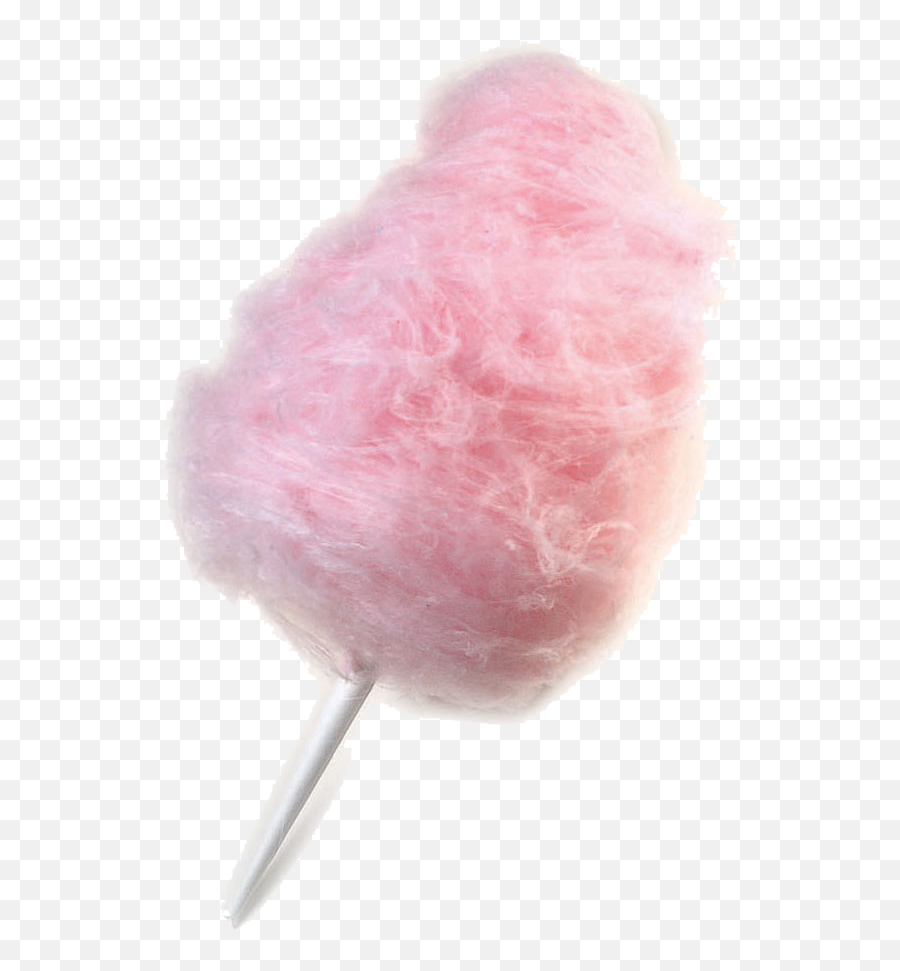 Cotton Candy Png Pic Png Mart Emoji,Cotten Candy Emoji