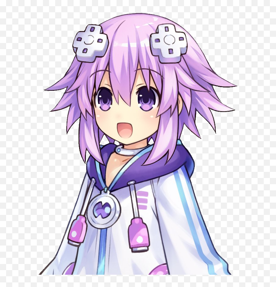 T Archives - Hey Hey Listen Emoji,Neptunia Histy Emoticons