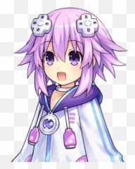 T Archives - Hey Hey Listen Emoji,Neptunia Histy Emoticons