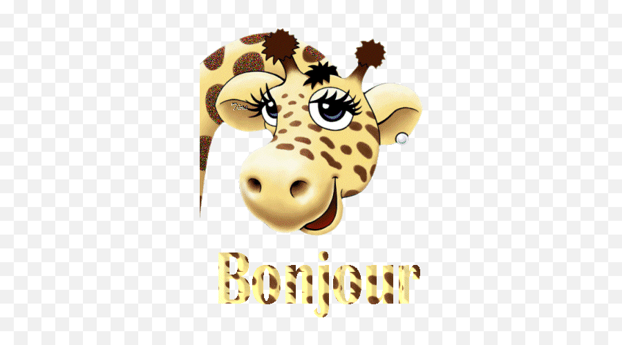 Pin On Cuisine Emoji,Emoji Girafe