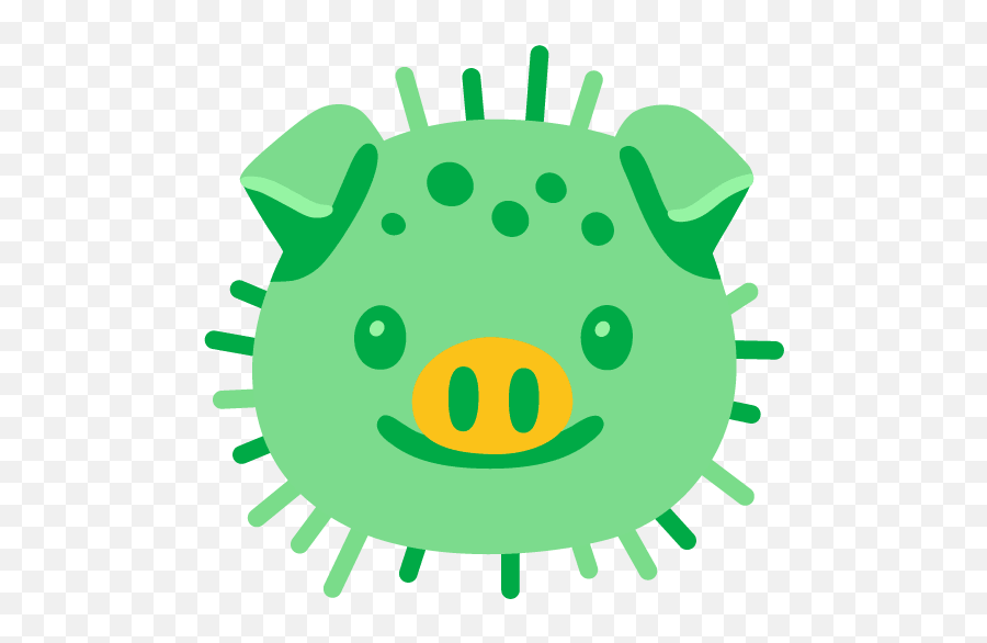 Emoji Mashup But In Gboard Gboardmashup Twitter,I'm Sorry In Emojis