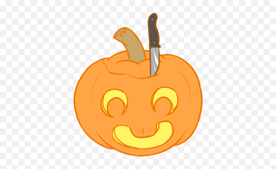 Binktober - Twitter Search Emoji,Text Emoticons List Pumpkin