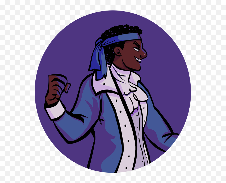 Pin On Hamilton Musical Fanart Emoji,Disney Hercules Emotion