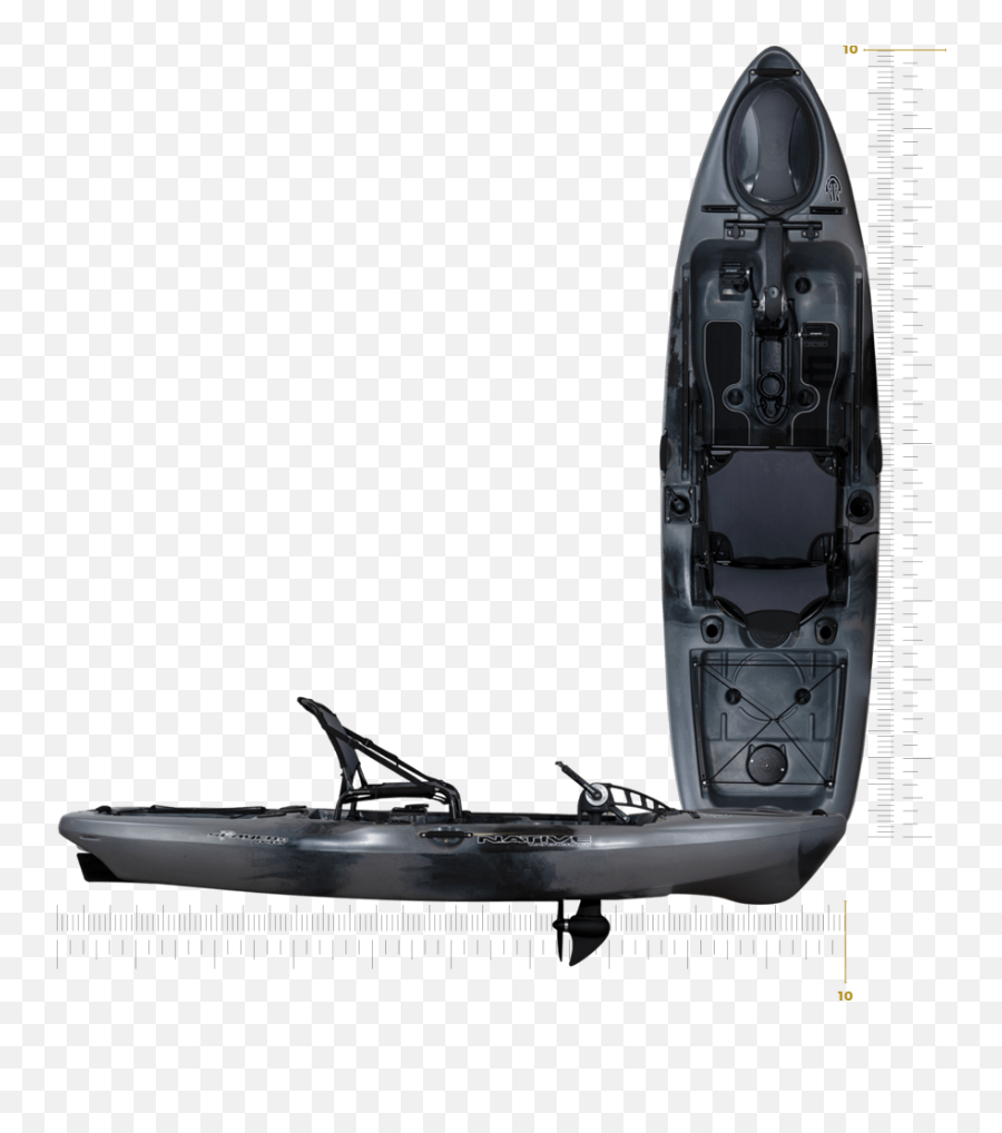 Slayer Propel Pedal Kayaks Native Watercraft Emoji,Emotion Kayak Bimini Top