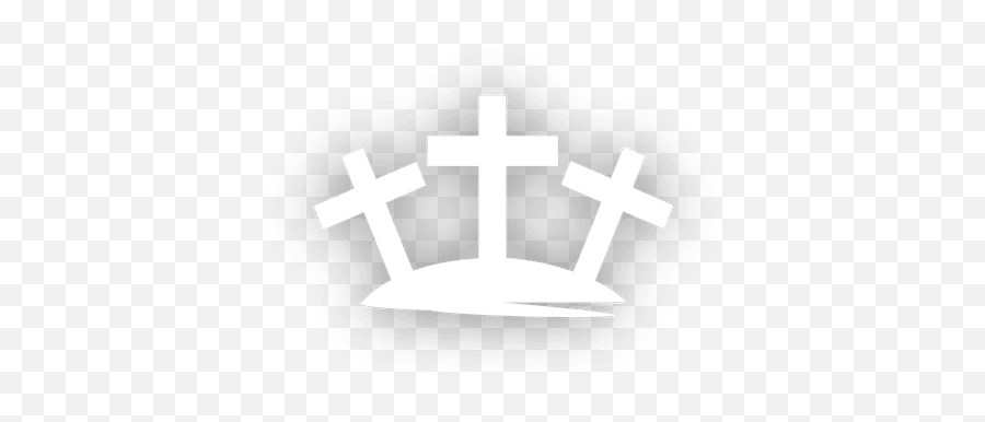 Transparent Png Svg Vector File - Christian Cross Emoji,Graveyard Emoji
