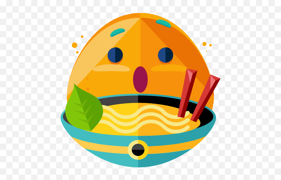 Free Icon Noodles Emoji,Bikini With Emojis