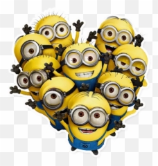 Minions Telegram Stickers Emoji,Fb Chat Emoticons Minions