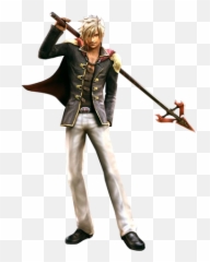 Nine No 9 Eternal Darkness Emoji,Eidolon Magic Emotions