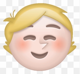 Boing Boing Tv Sticker - Boing Boing Tv Supernoobs Emoji,Guge Smiley Emoticon Gif