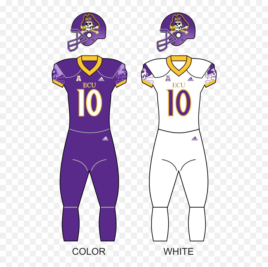 East Carolina Pirates Football - Wikipedia Emoji,1995 Emotion 134 Bagwell