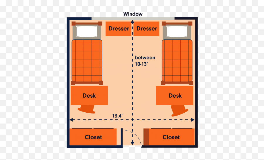 Housing For First - Year Students University Of The Pacific Emoji,Emotions Hall Housing For First - Year Students University Of The Pacific Emoji,Emotions Hall