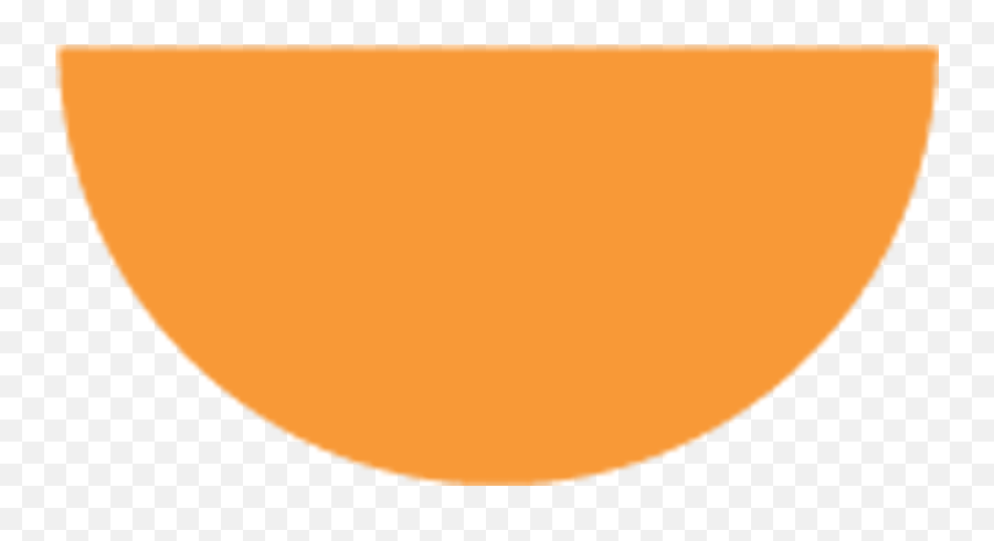 The Emotion Behind You Being You - The Half Time Orange Podcast Color Gradient Emoji,Orange Represents What Emotion