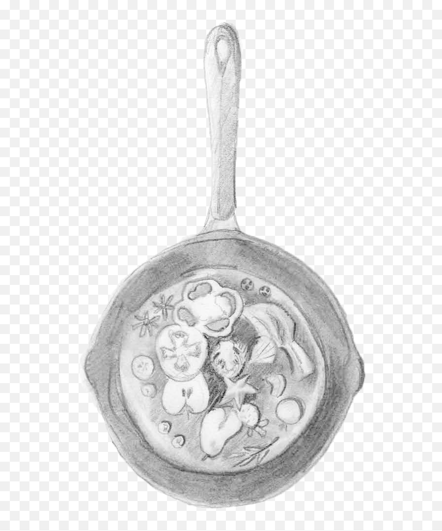 Country Roads Magazine Embrace Your Place Issue May 2021 Emoji,Vintage Famouse Artists Course 1967 Lesson 11 - 17 Advanced Composition Mood And Emotion