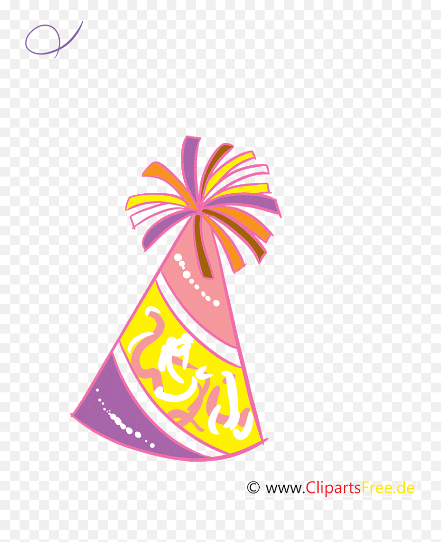 Animated Birthday Wishes For Free - For Party Emoji,Free Birthday Emoticons