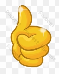 Yellow Like Icon Free Png Transparent Layer Psd Free Emoji,Water Drops Emoji Copy Paste