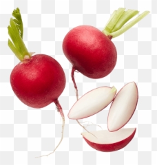 Root And Stem Vegetables - Be Fresh Produce Emoji,Beatroot Emoji