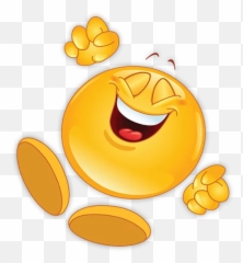Telegram Sticker From Saber 3 Pack Emoji,Ballet Emoji