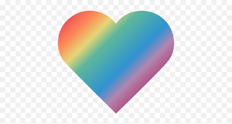 Diversity And Inclusion Bfw High School Publishers Emoji,Family Heart Emoji Color