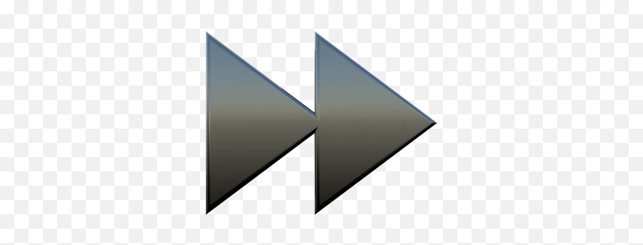 Next Icons Download Free Vectors Icons U0026 Logos Emoji,Grey Triangle Emoji