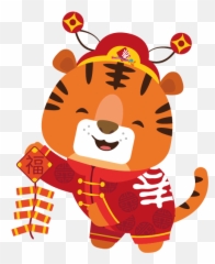 Huat At Telegram Sticker Pack - River Hongbao 2022 Emoji,River Emoji