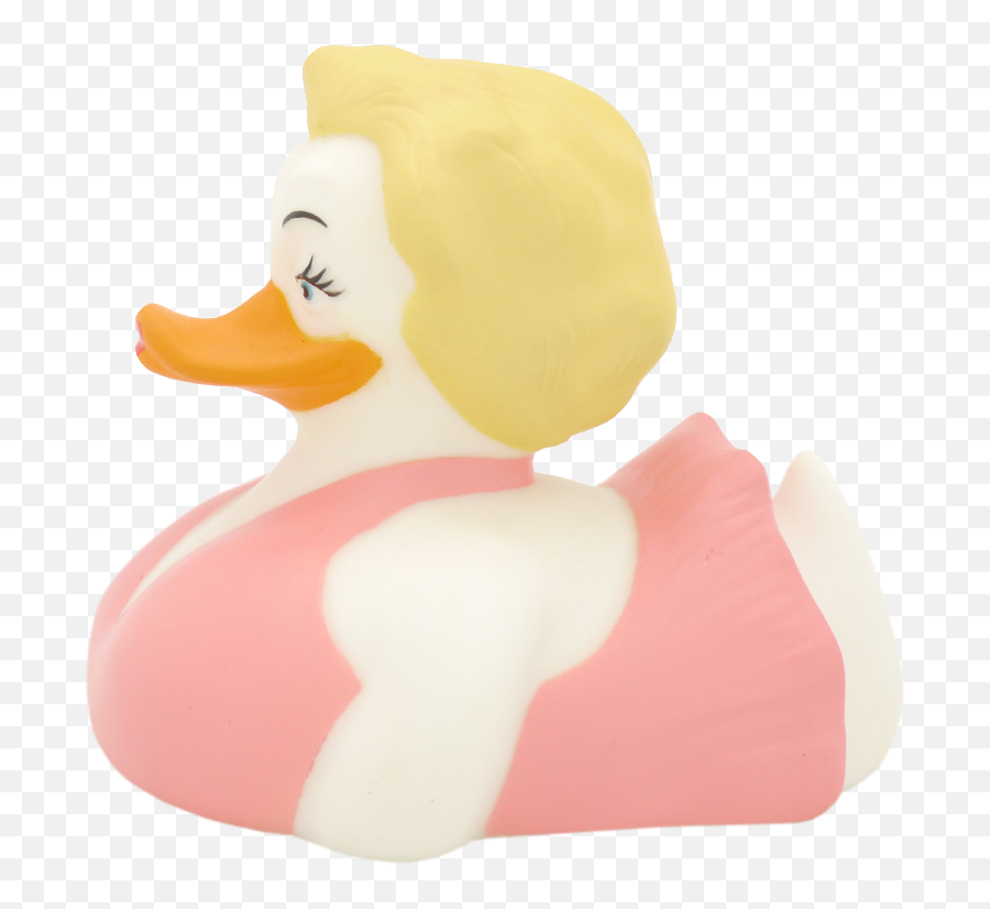 Duck Marilyn Monroe The Coincaillerie Norma Jeane Mortense Duck Emoji,:ducky Emoji