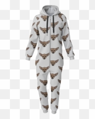 Onesie Style Snow White Jr Product Emoji,Bichon Emoji