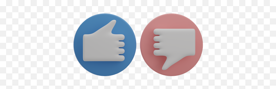 Thumbs Down Icon - Download In Line Style Emoji,Thumb Down Emoji