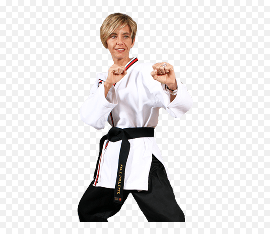 Teen U0026 Adult Martial Arts Classes At Olsonu0027s Martial Emoji,Black Belt Gi Emoji
