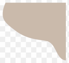 Home Emoji,Brownskin Emoji